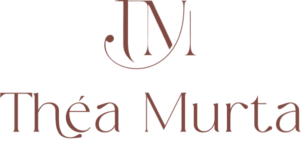Théa Murta-versão04